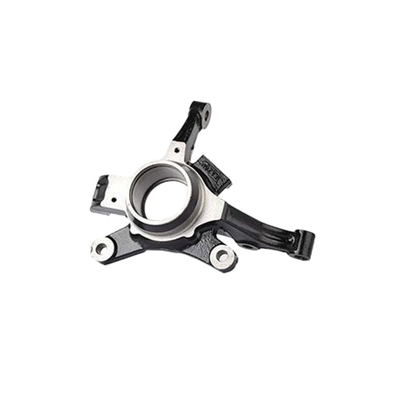BSG 96870494 AKS TASIYICI ÖN SAG OPEL KALOS AVEO