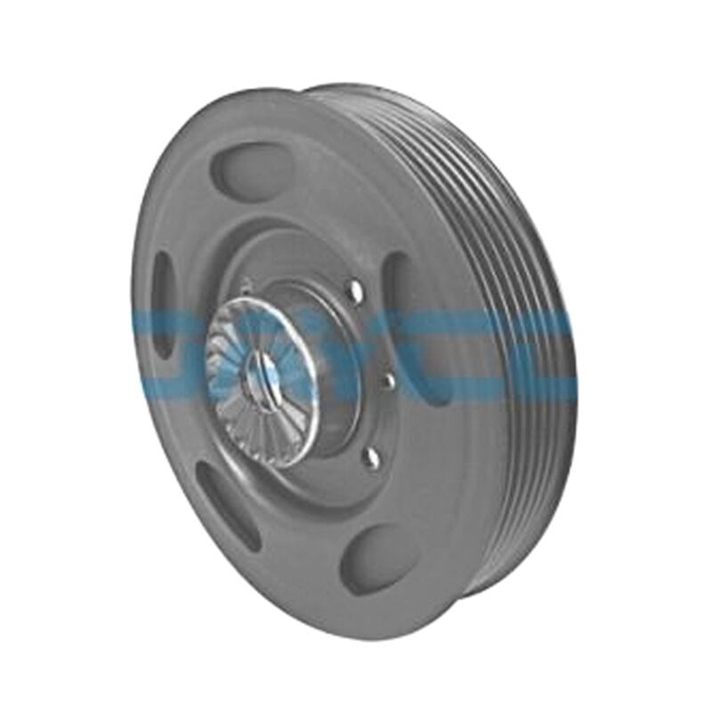DAYCO 06H105243K KRANK KASNAGI VW A4-A5
