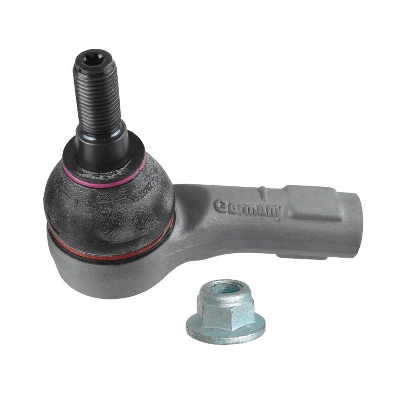 LEMFORDER 7L0422818B ROT BASI SAG VW TOUAREG-Q7-CAYENNE-AMAROK