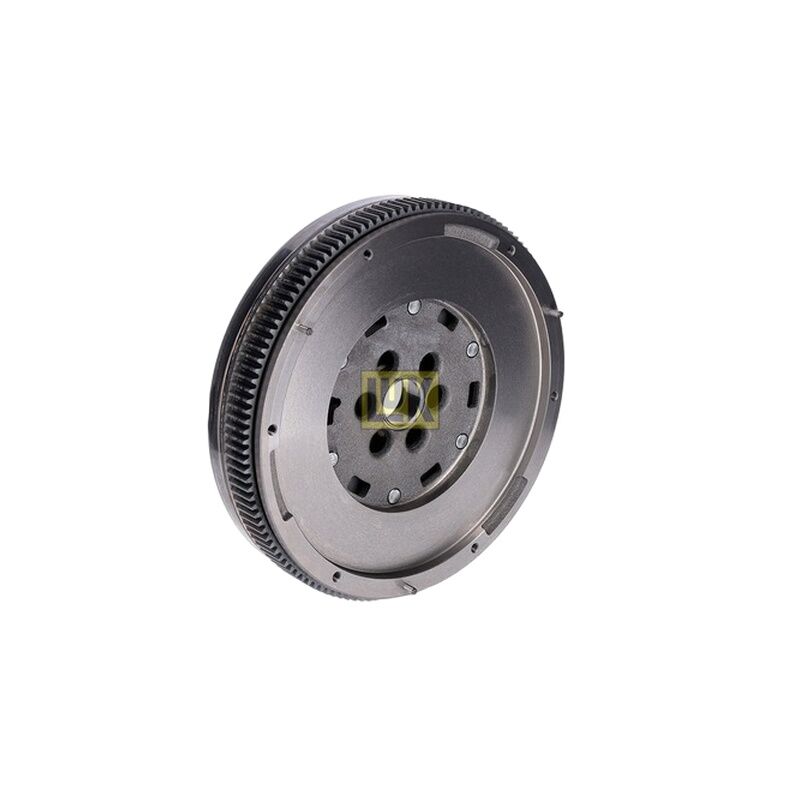 LUK 04L105266F VOLAN VW T6