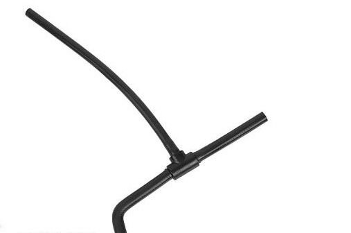 IBRAS 20018594118 YEDEK SU DEPO HORTUMU FIAT PEUGEOT J9