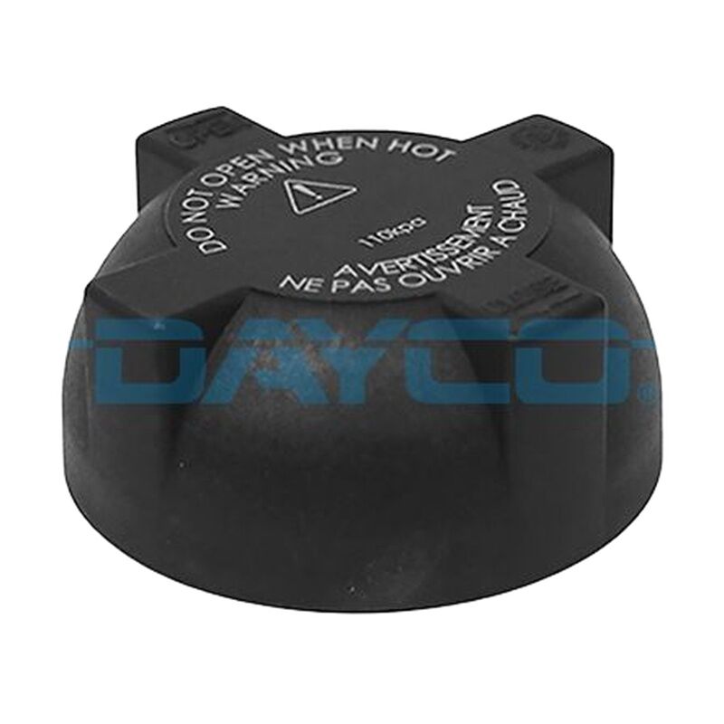 DAYCO 443121321 RADYATÖR YEDEK SU DEPO KAPAGI VW GOLF1-GOLF2-A80-A4
