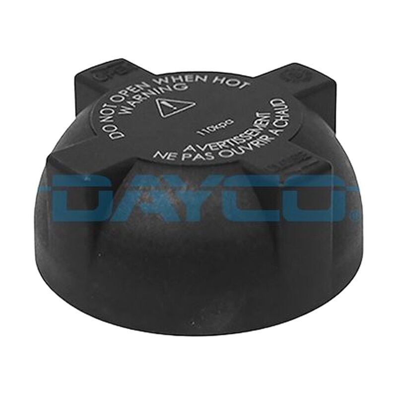 DAYCO 443121321 RADYATÖR YEDEK SU DEPO KAPAGI VW GOLF1-GOLF2-A80-A4