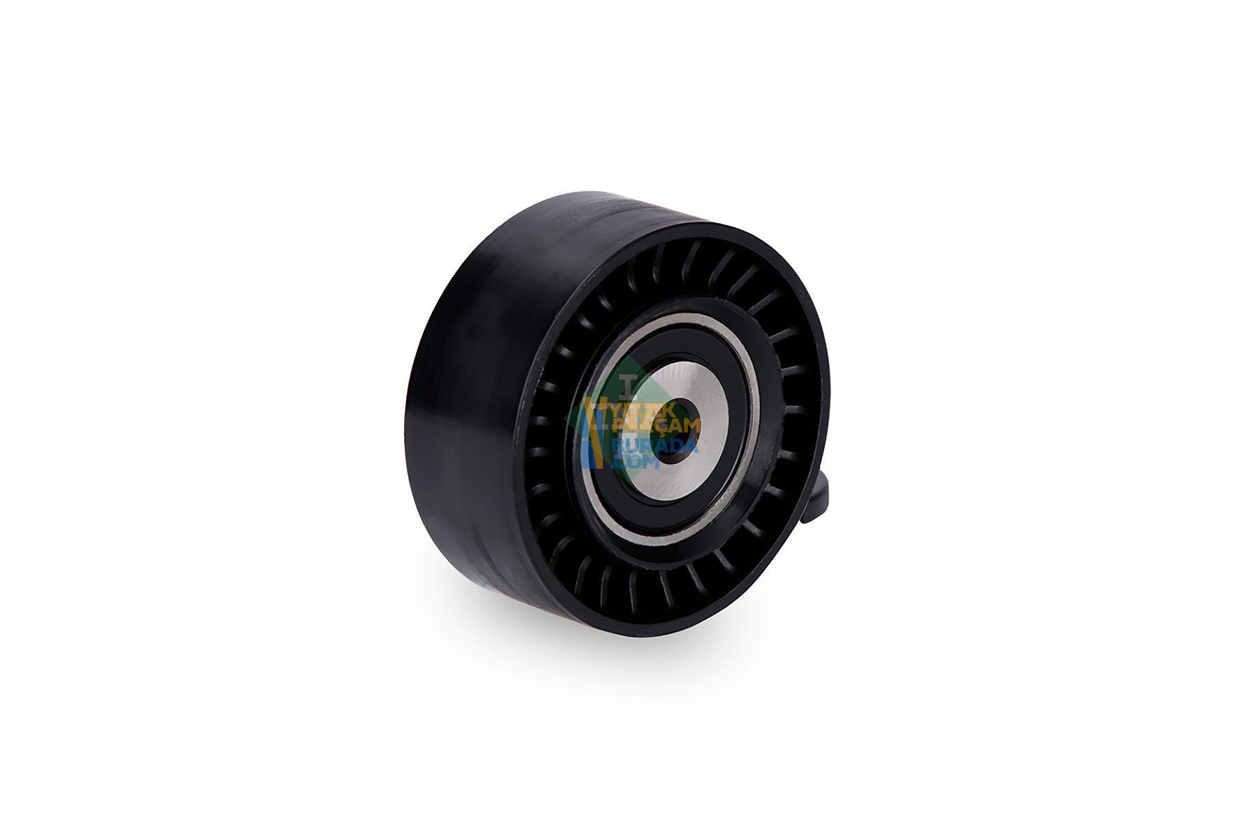 INA 038145276 V KAYIS GERGI RULMANI VW GOLF4-BORA-A3-TOLEDO