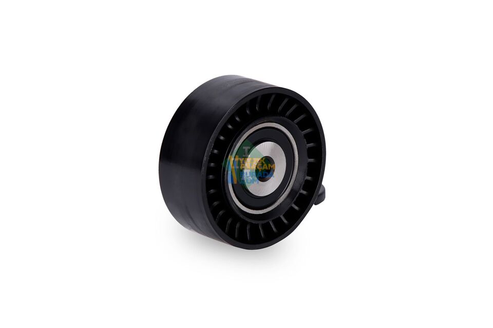 INA 038145276 V KAYIS GERGI RULMANI VW GOLF4-BORA-A3-TOLEDO