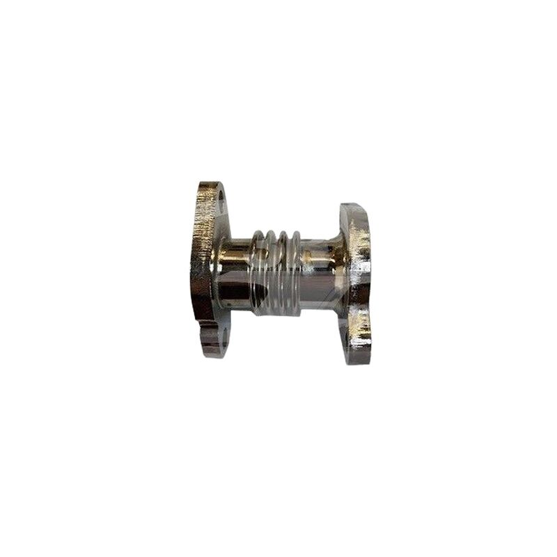 IBRAS 3M51 9A673 MG HAVA FILTRE HORTUMU FORD FOCUS / C-MAX