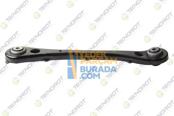 TEKNOROT 4F0501529C ROTILLI KOL ARKA VW A6