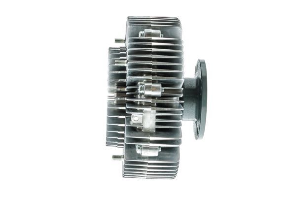 AISIN 16210-51030 FAN TERMIGI JAPON LAND CRUISER