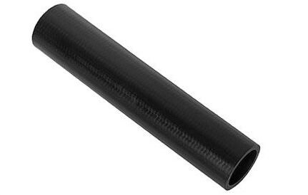 IBRAS 135101.01 YEDEK SU DEPO HORTUMU FIAT PEUGEOT J9