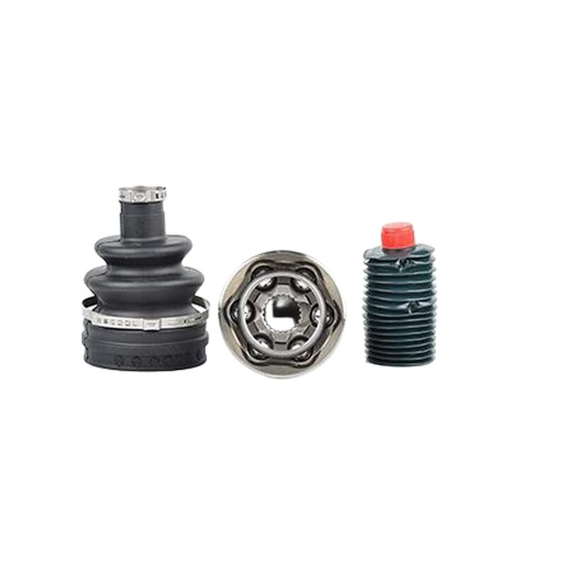 BSG 374263 AKS KAFASI DIS OPEL ASTRA F VECTRA A-B CORSA B