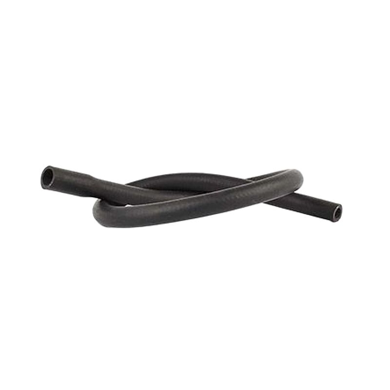 BSG 806790 YAKIT DEPO HORTUMU OPEL ASTRA G
