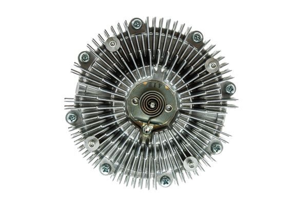 AISIN 16210-51030 FAN TERMIGI JAPON LAND CRUISER