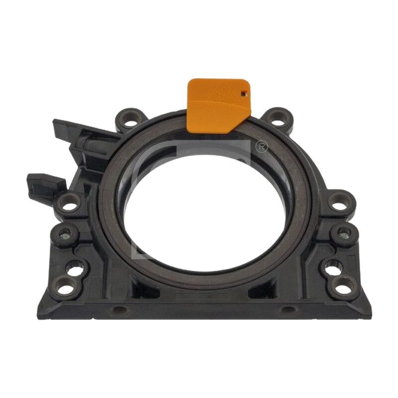 FEBI 076103171 KRANK KEÇESI ARKA VW CRAFTER