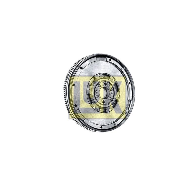 LUK 06L105266D VOLAN VW A6-A7-Q5
