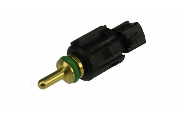 FEBI 13621433077 HARARET MÜSÜRÜ BMW E81-82-87-88-90-91-92-93-60-61-X1 E84-X3 E84-F20-21-30-31-32-33-X5 E53-X5 E70