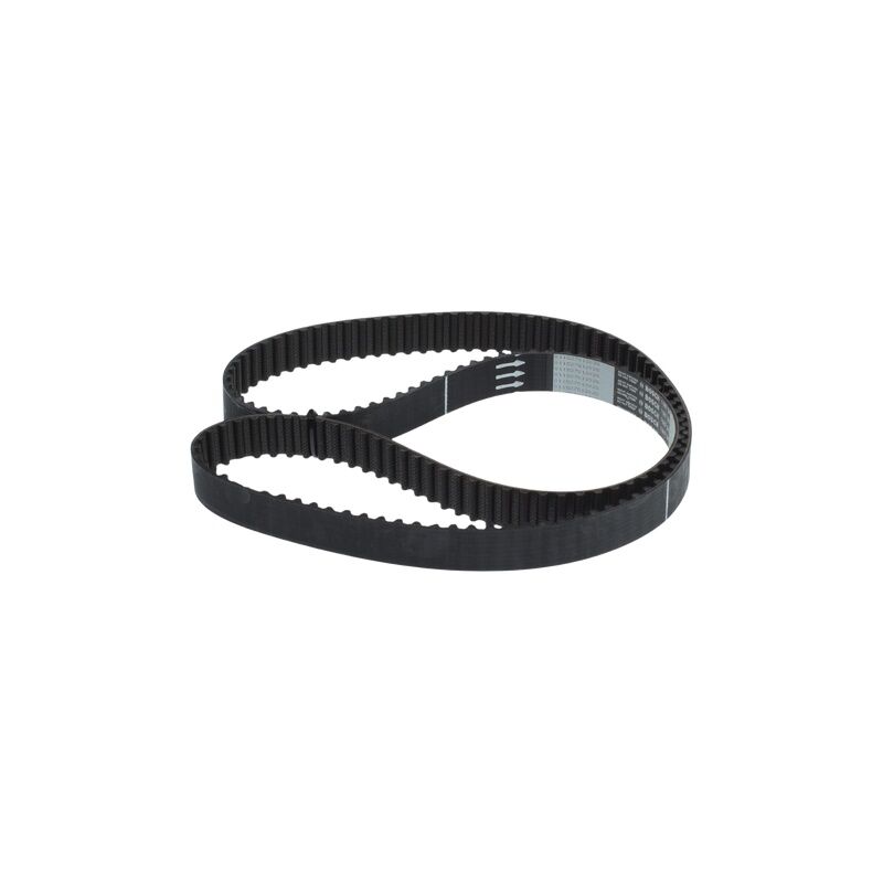 BOSCH 7700100670 TRIGER KAYISI RENAULT KANGO/LAGUNA