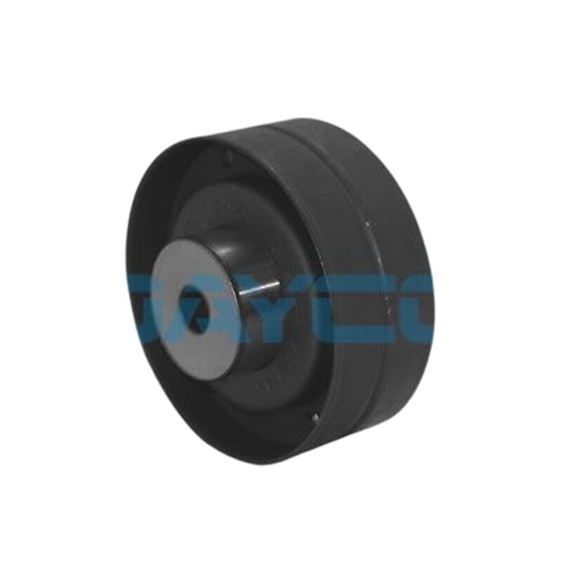 DAYCO 074109243 EKSANTRIK GERGI RULMANI VW A80-A100