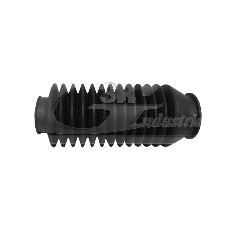 IBRAS 4572.21 KALORIFER HORTUMU GIRIS FIAT PEUGEOT J9