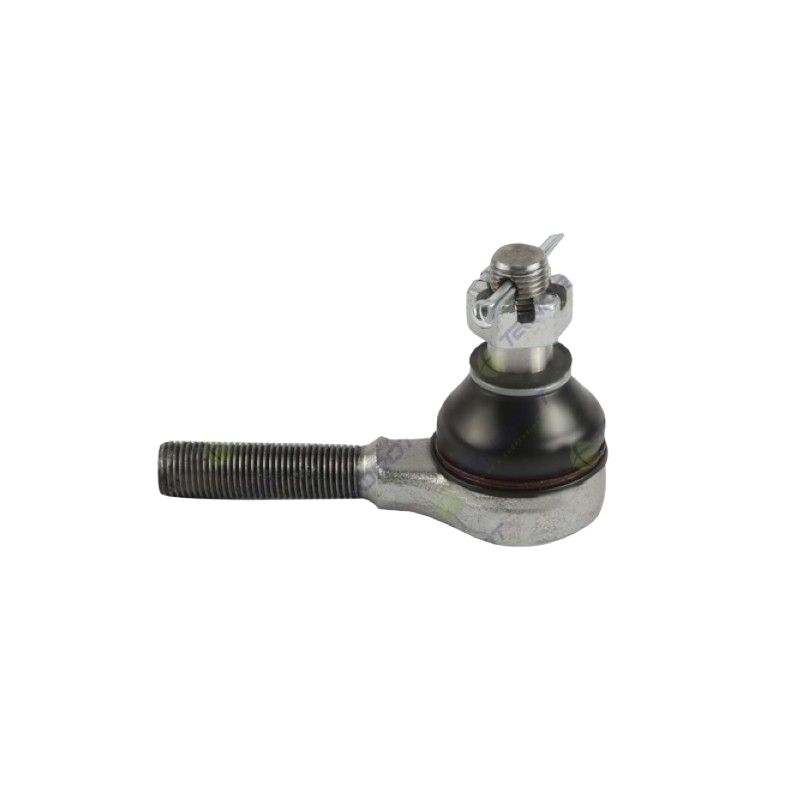 TEKNOROT 4881084000 ROT BASI JAPON ALTO (II - III)