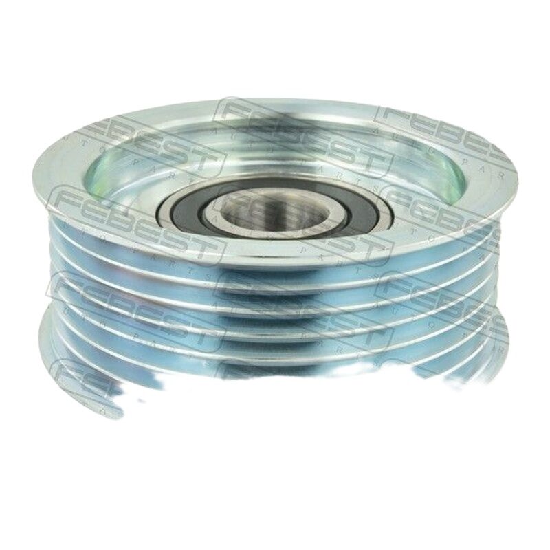 VIEW MAX 6R0857537C AYNA KAPAGI SOL VW POLO