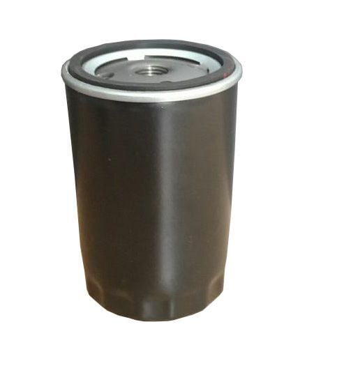 MANN 1401462 YAKIT FILTRESI AV 3 - series 113 E/360