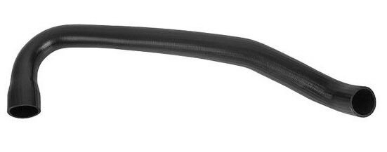 IBRAS 20018594114 KALORIFER HORTUMU ÇIKIS FIAT PEUGEOT J9