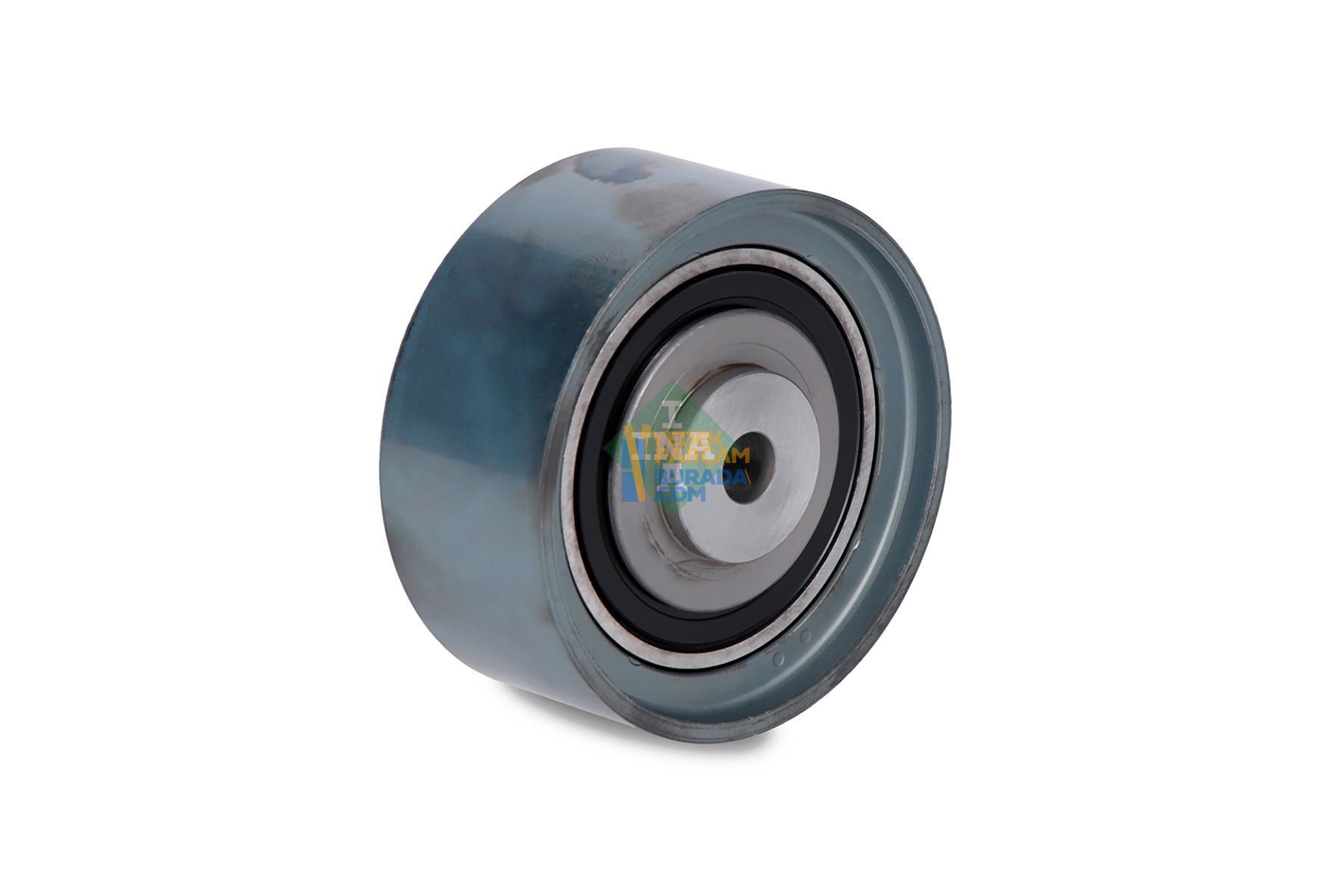 INA 03G109244 EKSANTRIK GERGI RULMANI VW GOLF5-JETTA-PASSAT-A4-A6