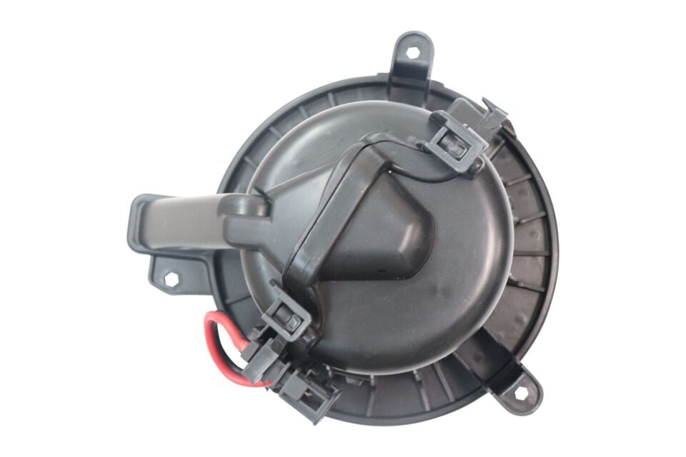 KALE 2Q1819021 KALORIFER MOTORU VW POLO-IBIZA-ARONA