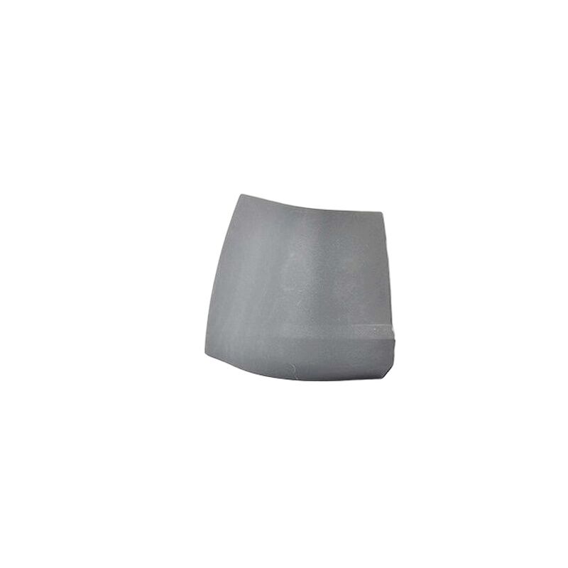 BSG 2T14 17926 ADYBB4 TAMPON UCU ARKA SAG FORD CONNECT