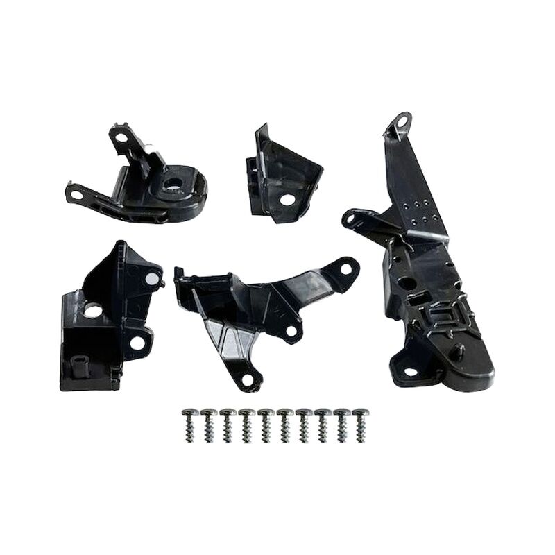 BSG 260103814R FAR SAG RENAULT CLIO V
