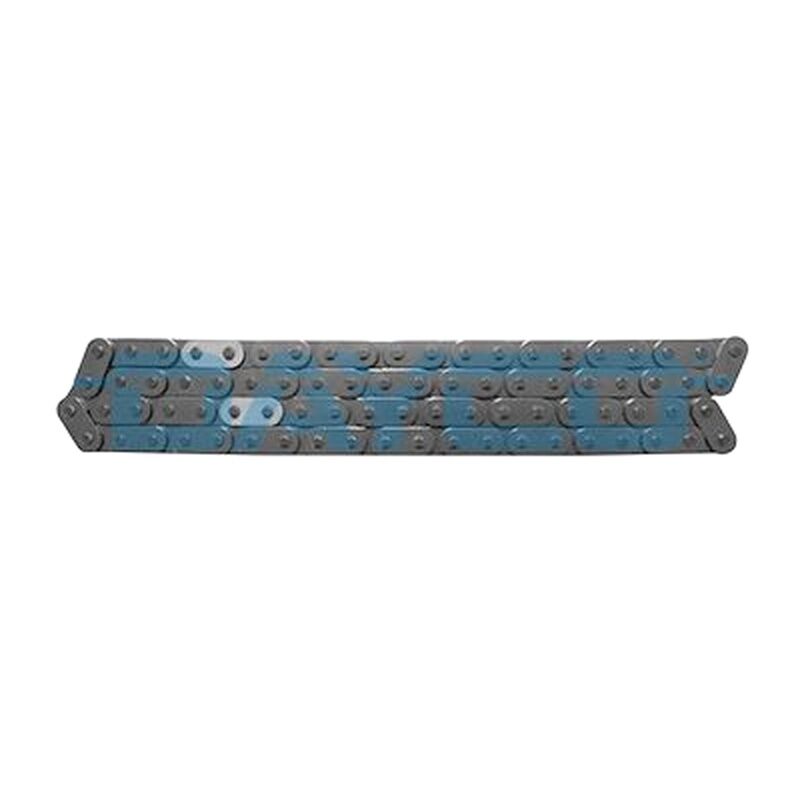 DAYCO 13028-53Y00 EKSANTRIK ZINCIRI JAPON SUNNY (B13, N14)