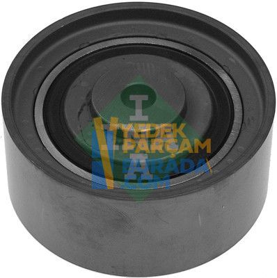 INA 03G109244 EKSANTRIK GERGI RULMANI VW GOLF5-JETTA-PASSAT-A4-A6