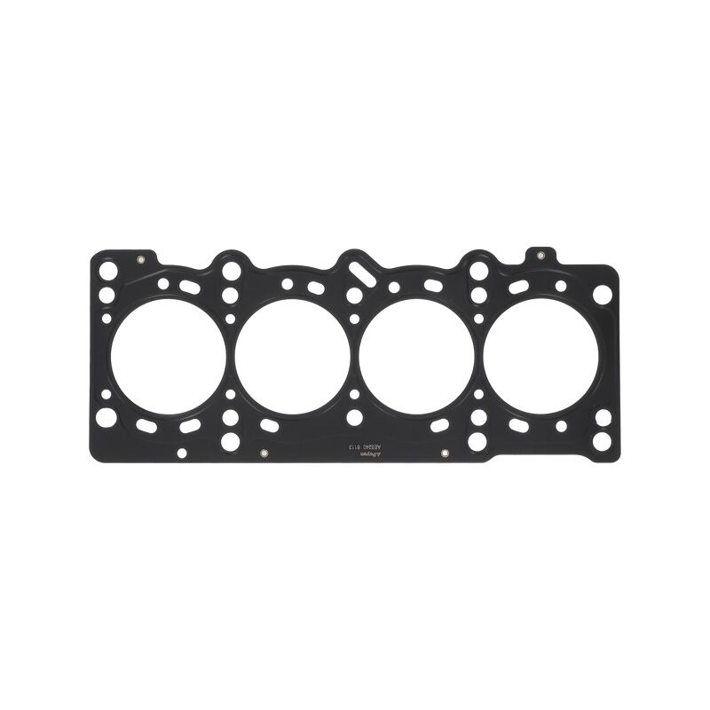 PAYEN 55183371 SILINDIR KAPAK CONTASI FIAT LINEA/ALBEA/PUNTO/DOBLO/FIORINO