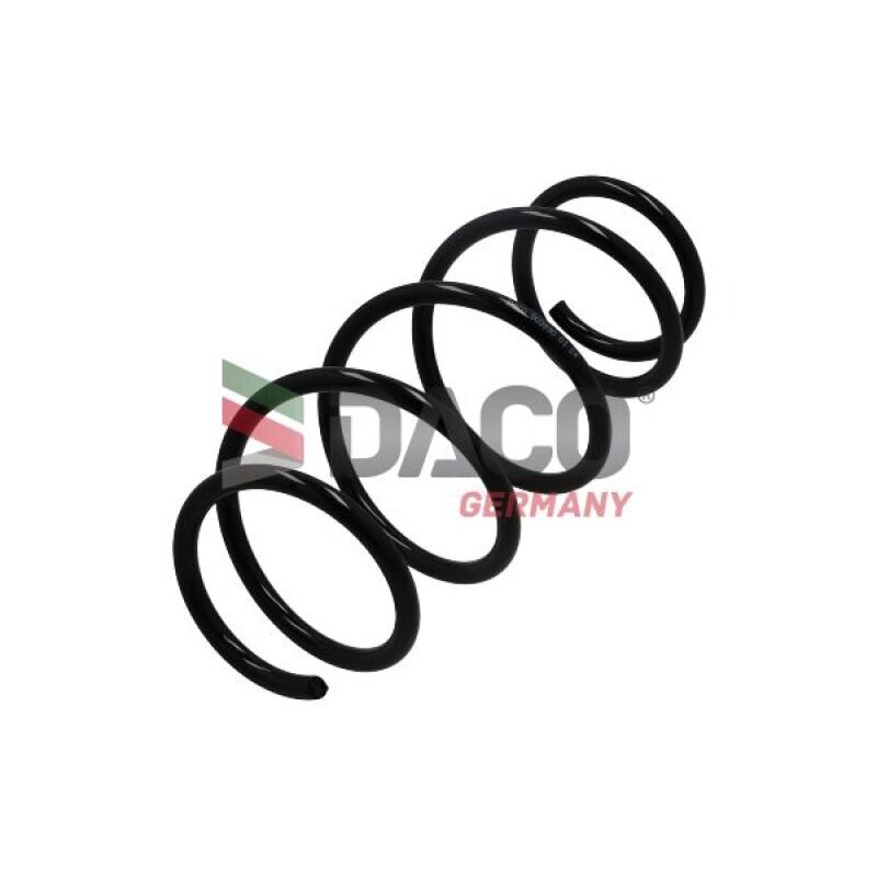 VALEO LF02-16-460 DEBRIYAJ SETI JAPON MAZDA 323
