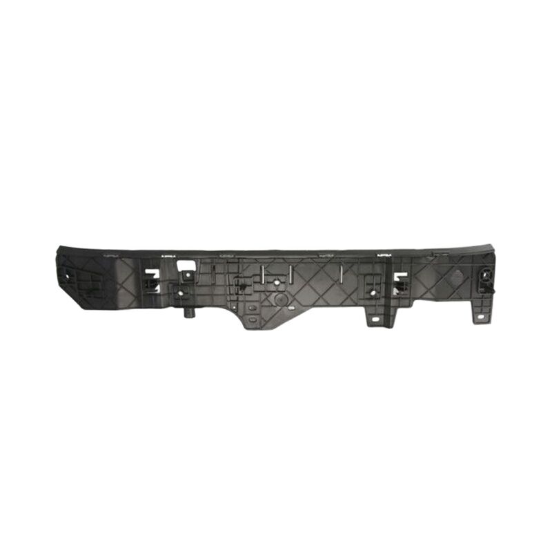 OE-OPEL ARKA TAMPON BRAKETI ORTA OPEL CORSA F