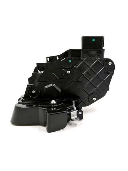 FEBI LR011302 KAPI KILIDI ARKA SAG BMW LAND ROVER RANGE ROVER DISCOVERY IV FREELANDER 2 EVOQUE