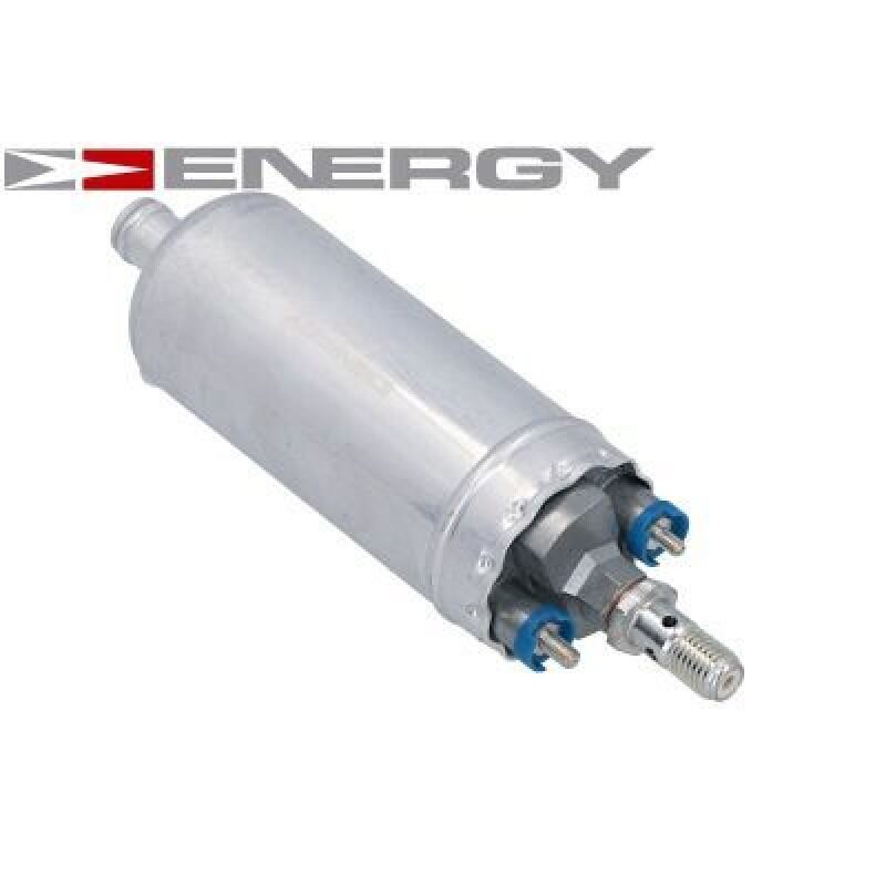 BOSCH A0014704394 YAKIT POMPASI MERCEDES 220-463-461