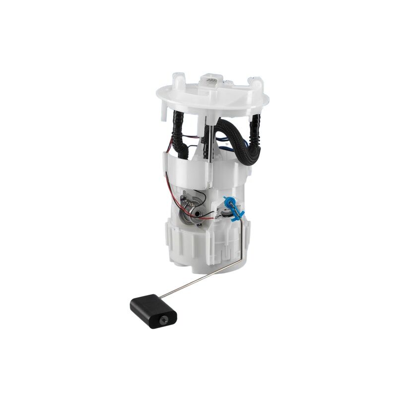 BOSCH 8200689362 YAKIT POMPA ÜNITESI RENAULT MEGANE II