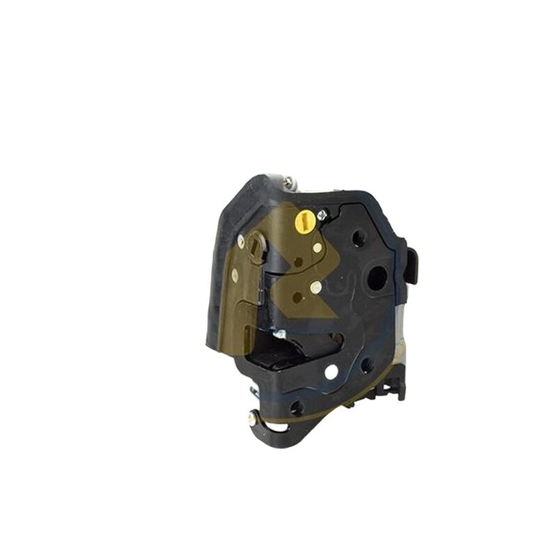 KALE 17118586324 SU RADYATÖRÜ BMW F40-F45-F46-X1 F48-X2 F39