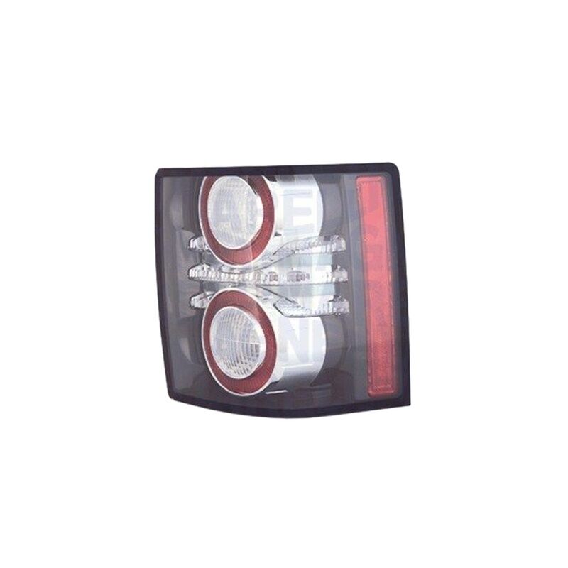 M.MARELLI LR010776 STOP LAMBASI SOL BMW LAND ROVER RANGE ROVER III-IV