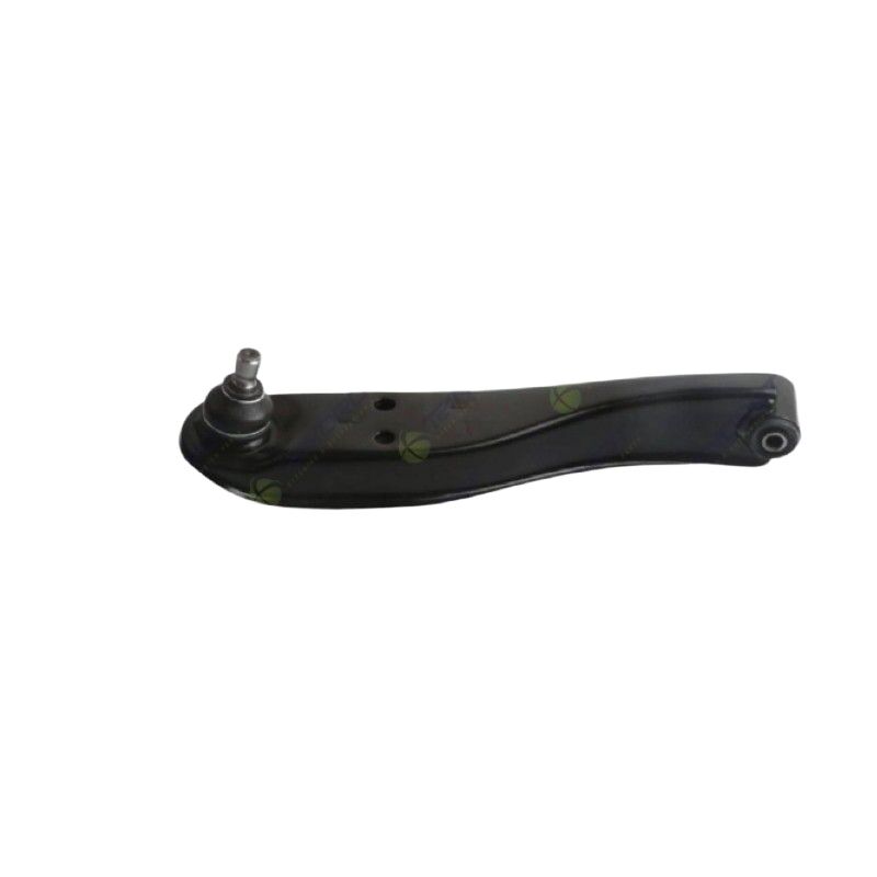 TEKNOROT 4520277A10 SALINCAK ALT SOL JAPON CARRY