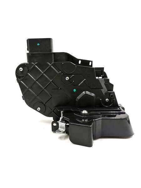 FEBI LR011303 KAPI KILIDI ARKA SOL BMW LAND ROVER RANGE ROVER DISCOVERY IV FREELANDER 2 EVOQUE