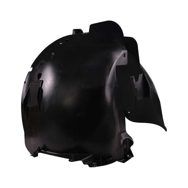 OE-PSA CAMURLUK DAVLUMBAZ : R PSA 308