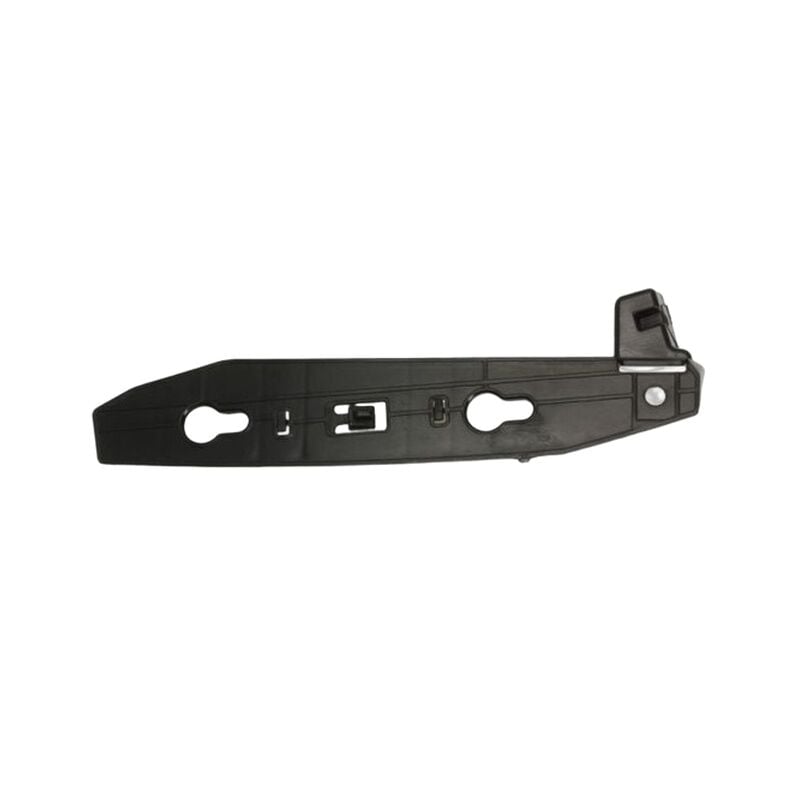 OE-OPEL TAMPON BRAKETI ARKA SAG OPEL CORSA F