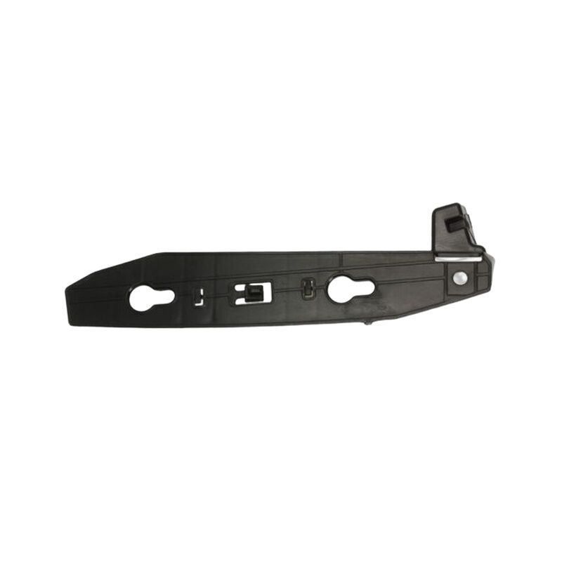OE-OPEL TAMPON BRAKETI ARKA SAG OPEL CORSA F