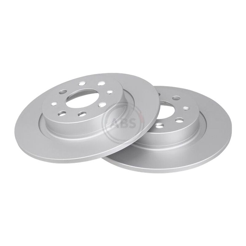IBRAS 5802416839 YAKIT DEPO HORTUMU FIAT PEUGEOT J9
