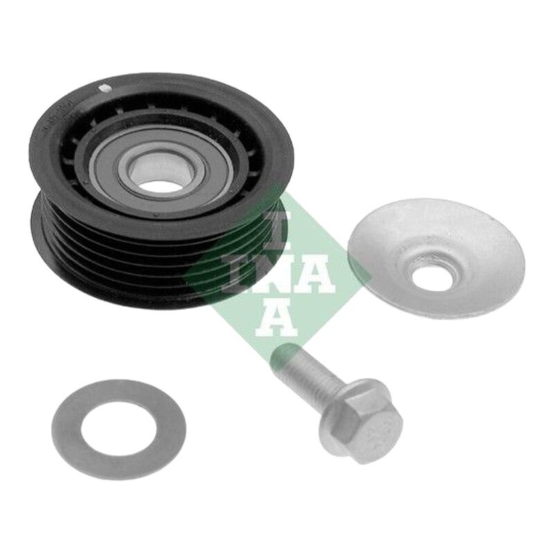INA 4968590 V KAYIS GERGI RULMANI OPEL 9-3