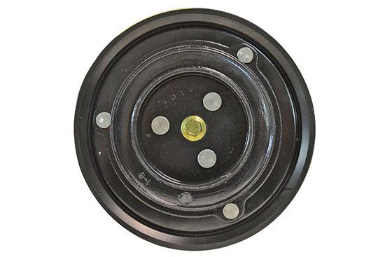 BEHR 20910245 KLIMA KOMPRESÖRÜ OPEL CHEVROLET / OPEL