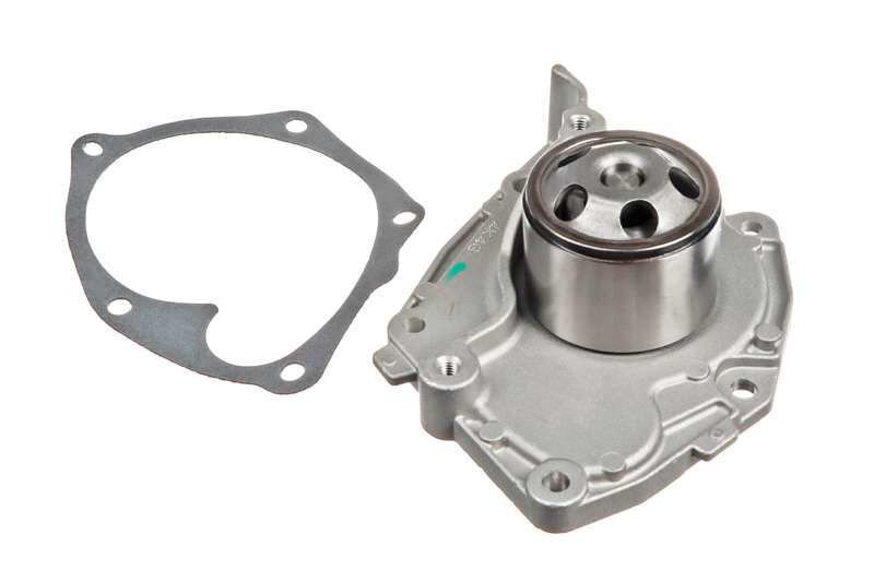 GATES 7701472182 TRIGER SETI+DEVIRDAIM RENAULT MEGAN III