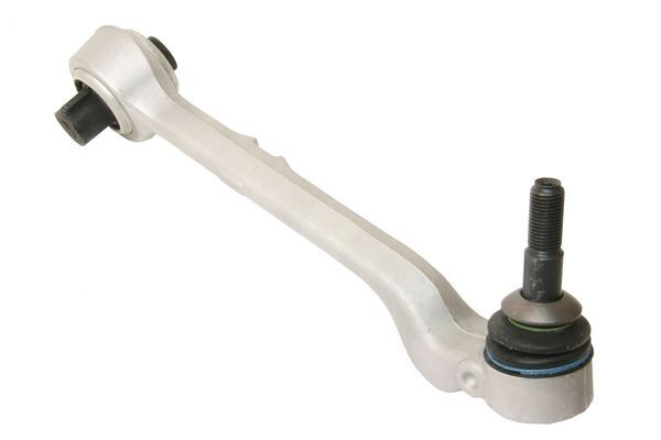 LEMFORDER 31126770849 Salıncak Burcu Ön BMW E81-E82-E87-E88-E90-E91-E92-E93-X1 E84